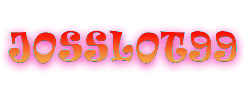 Josslot99